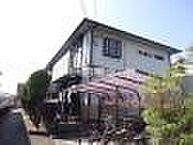 兵庫県姫路市飾磨区英賀清水町1丁目：物件画像／大東建託リーシング株式会社 姫路店