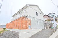 広島県広島市東区牛田早稲田2丁目7-38：物件画像／大東建託リーシング株式会社 安芸店