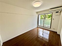 アミティ白木 303 3階1Kのリビング/ダイニング