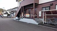 静岡県掛川市宮脇1391：物件画像／大東建託リーシング株式会社 掛川店