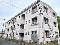 三重県松阪市下村町881-2：物件画像／大東建託リーシング株式会社 松阪店
