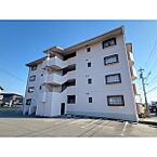 愛知県半田市宮本町1丁目9-1：物件画像／大東建託リーシング株式会社 半田店