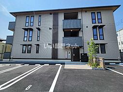 クランツ朝美 301