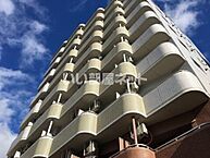 宮城県仙台市青葉区五橋2丁目3-12：物件画像／大東建託リーシング株式会社 仙台駅東口店