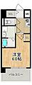 MODERNPALAZZO東本町10階3.5万円