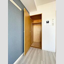 S-FORT八王子 303 3階1Kのリビング/ダイニング