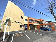 茨城県水戸市けやき台1丁目：物件画像／大東建託リーシング株式会社 ひたちなか店
