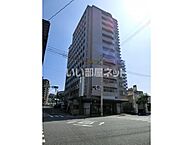 福岡県北九州市小倉北区真鶴2丁目1番1号：物件画像／大東建託リーシング株式会社　小倉店