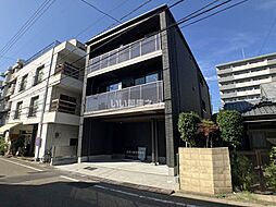 リコリス中一万 201