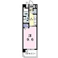 グランドステージ鏡2階4.5万円