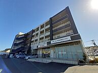 佐賀県唐津市鏡：物件画像／大東建託リーシング株式会社 唐津店