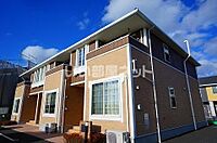 福島県郡山市田村町徳定字霞内：物件画像／大東建託リーシング株式会社　郡山南店