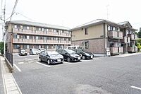 茨城県水戸市東前3丁目230：物件画像／大東建託リーシング株式会社　水戸インター店