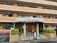 香川県丸亀市塩屋町5丁目：物件画像／大東建託リーシング株式会社　丸亀店