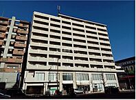 長崎県佐世保市三浦町：物件画像／大東建託リーシング株式会社　佐世保駅前店