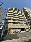 兵庫県明石市相生町2丁目：物件画像／大東建託リーシング株式会社 神戸店