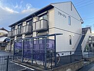 鳥取県米子市皆生温泉2丁目19-45：物件画像／大東建託リーシング株式会社 米子駅前店