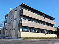 山梨県甲府市住吉1丁目：物件画像／大東建託リーシング株式会社　甲府店