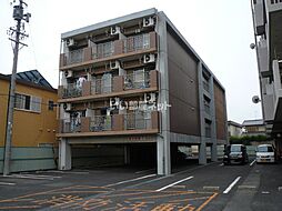 ＭＫタウン江場Ｂ