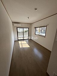 ノースバレー 1F 1階1Kのリビング/ダイニング