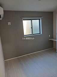 リーブルファイン丹羽 101 1階1LDKのリビング/ダイニング