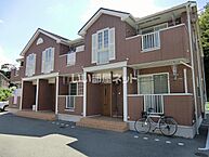 山口県長門市東深川：物件画像／大東建託リーシング株式会社　山口店