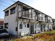 兵庫県明石市和坂3丁目5-14：物件画像／大東建託リーシング株式会社 大久保店