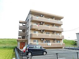 グランドステージ城南