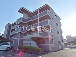 エスパシオ琴平III