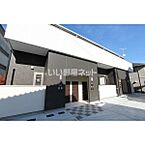 大阪府堺市東区日置荘西町6丁：物件画像／大東建託リーシング株式会社 和歌山店