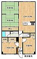 サーパス学園通り10階10.0万円