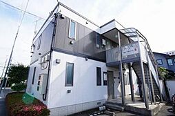 シャーメゾン・Ｓ