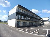 三重県伊賀市御代1637-1：物件画像／大東建託リーシング株式会社 名張店