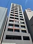 神奈川県平塚市明石町：物件画像／大東建託リーシング株式会社　平塚駅前店