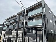 大阪府堺市北区北花田町4丁：物件画像／大東建託リーシング株式会社 住道店