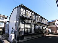 三重県津市垂水13-2：物件画像／大東建託リーシング株式会社　津店