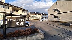 ドリームレジデンス氷鉋　B 203