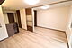 リビング...