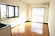 リビング...
