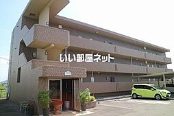 サンセットピア