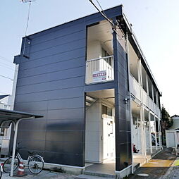 エスポワール 203