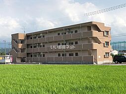 グリーンエンジェル