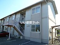 愛媛県今治市拝志：物件画像／大東建託リーシング株式会社 今治店
