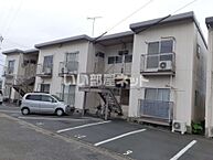 愛媛県今治市拝志：物件画像／大東建託リーシング株式会社 今治店