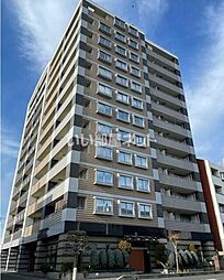 グランシャトレ坂戸スプランドゥール