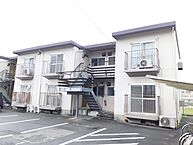 愛媛県今治市拝志：物件画像／大東建託リーシング株式会社 今治店