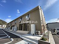 広島県竹原市本町4丁目10-5：物件画像／大東建託リーシング株式会社 安芸店