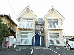 ヴェルテス江津