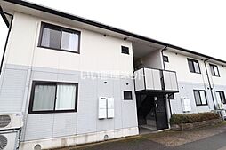 サンタビレッジ　Ｃ