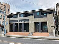 長野県飯田市大久保町：物件画像／大東建託リーシング株式会社 多治見店